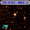 TYC 6297-1061-1