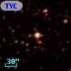 TYC 6298-2421-1