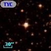TYC 6298-2593-1