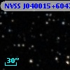 NVSS J040015+604735