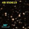 4B 950619