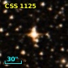 2MASS J19221472-1346167
