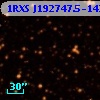 1RXS J192747.5-142925