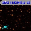 1RXS J192943.1-151214