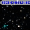 87GB 034958.0+603706
