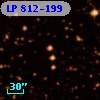 LP  812-199