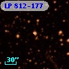LP  812-177