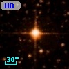 HD 183620