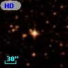 HD 183521