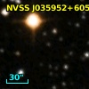 NVSS J035952+605136