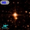 HD 183711