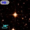 HD 183796