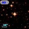 HD 183839