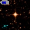 HD 183943