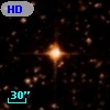 HD 183974