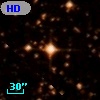 HD 183429