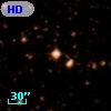 HD 183598