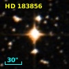 HD 183856