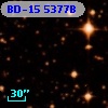 BD-15  5377B