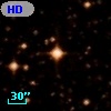 HD 183944