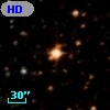 HD 184016