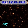 IRAS 19275-1518