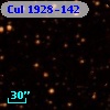 Cul 1928-142