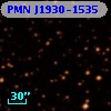 PMN J1930-1535