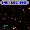 PMN J1931-1447