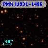 PMN J1931-1406