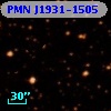 PMN J1931-1505