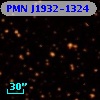 PMN J1932-1324