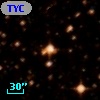 TYC 6298-1264-1