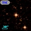 TYC 6298-1178-1