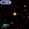 BD-15  5371