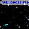 NVSS J040231+591636