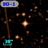 BD-15  5378