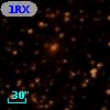 1RXS J193001.6-150929