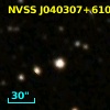 NVSS J040307+610318