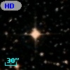 HD 184160