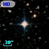 HD 184250