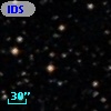 IDS 19301-1342 A