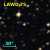 EGGR 132