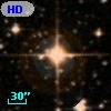 HD 184615