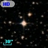 HD 184770