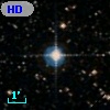 HD 184890