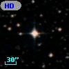 HD 185274