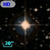 HD 185315