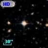 HD 185382