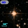 HD 185569